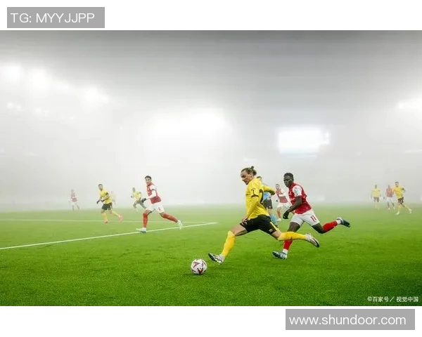 足球明星卢西诺的传奇人生与场上风采全解析