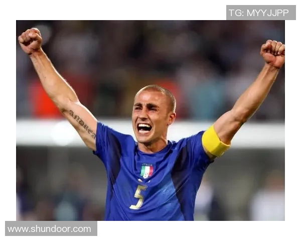 足球明星珍贵瞬间高清照片大揭秘让你一睹他们不为人知的真实面貌