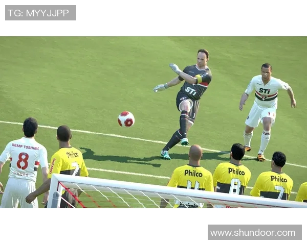 足球明星辉煌成就达成200球里程碑引发全球热议与赞誉