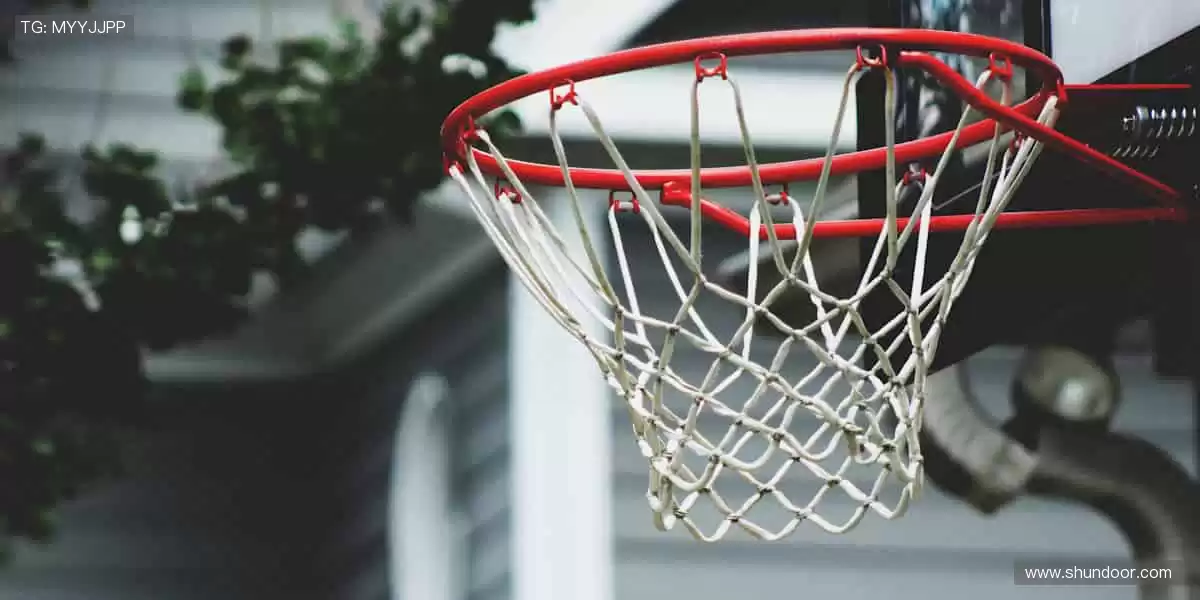 装备升级，战力狂飙！🎯